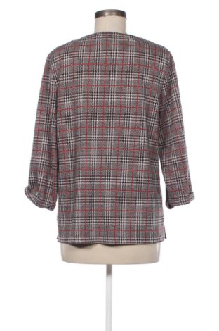 Bluză de femei Sure, Mărime L, Culoare Multicolor, Preț 52,13 Lei