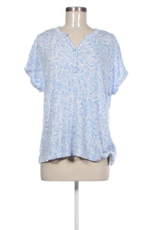 Дамска блуза Sure, Размер XL, Цвят Многоцветен, Цена 10,22 €