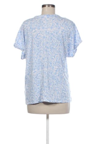 Дамска блуза Sure, Размер XL, Цвят Многоцветен, Цена 10,22 €