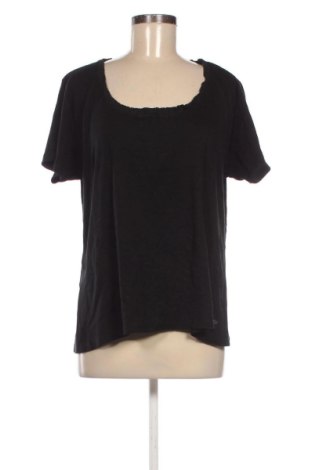 Damen Shirt Sure, Größe XL, Farbe Schwarz, Preis 12,99 €
