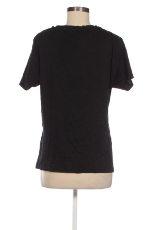 Damen Shirt Sure, Größe XL, Farbe Schwarz, Preis 12,99 €