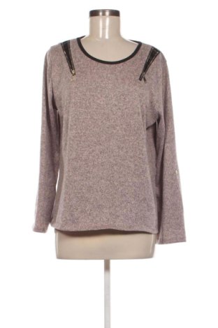 Női blúz Sure, Méret XXL, Szín Sokszínű, Ár 4 949 Ft