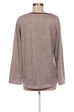 Női blúz Sure, Méret XXL, Szín Sokszínű, Ár 4 949 Ft