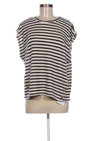 Damen Shirt Sussan, Größe L, Farbe Mehrfarbig, Preis 17,99 €