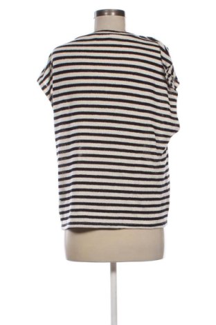 Damen Shirt Sussan, Größe L, Farbe Mehrfarbig, Preis 17,99 €