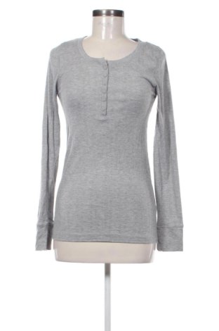 Damen Shirt Sussan, Größe M, Farbe Grau, Preis € 22,99