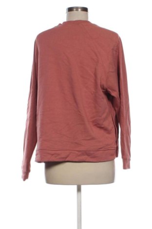 Bluzka damska Sussan, Rozmiar L, Kolor Popielaty róż, Cena 91,99 zł