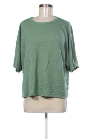 Damen Shirt Sussan, Größe XL, Farbe Grün, Preis € 18,99
