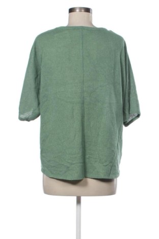 Damen Shirt Sussan, Größe XL, Farbe Grün, Preis € 18,99