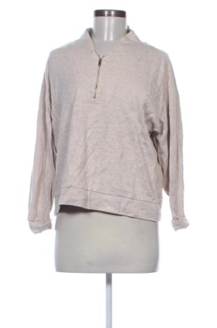 Damen Shirt Sussan, Größe M, Farbe Beige, Preis € 22,99