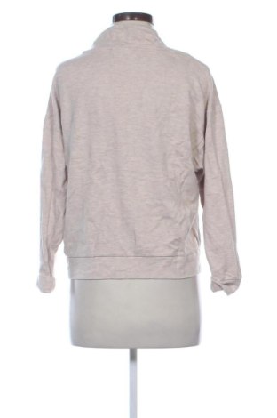 Damen Shirt Sussan, Größe M, Farbe Beige, Preis € 22,99