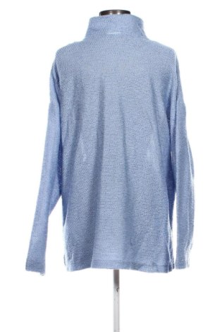 Női blúz Sussan, Méret XXL, Szín Kék, Ár 7 025 Ft