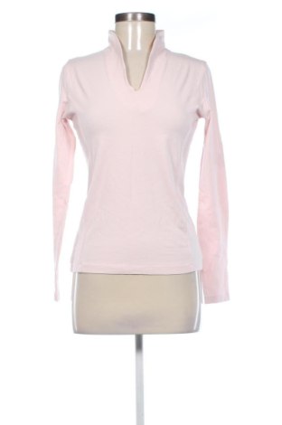 Bluzka damska Susskind, Rozmiar S, Kolor Różowy, Cena 298,97 zł