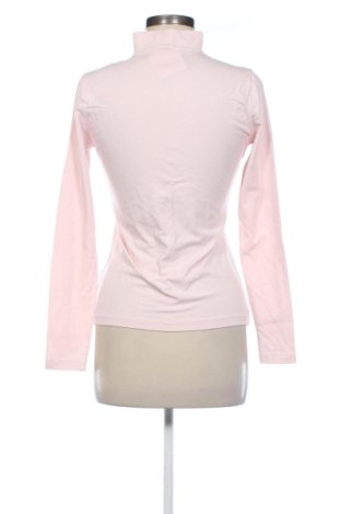 Bluzka damska Susskind, Rozmiar S, Kolor Różowy, Cena 298,97 zł