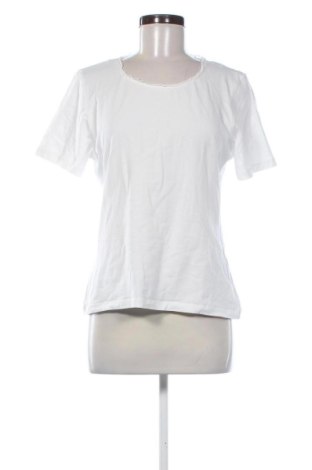 Dámska blúza Susskind, Veľkosť XL, Farba Biela, Cena  24,95 €