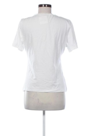 Dámska blúza Susskind, Veľkosť XL, Farba Biela, Cena  24,95 €