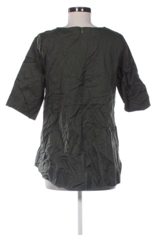 Γυναικεία μπλούζα Susy Mix, Μέγεθος S, Χρώμα Πράσινο, Τιμή 11,99 €