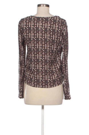 Дамска блуза Susy Mix, Размер M, Цвят Многоцветен, Цена 5,11 €