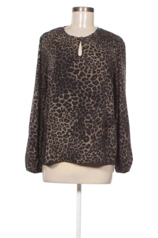 Dámska blúza Susy Mix, Veľkosť M, Farba Viacfarebná, Cena  11,95 €