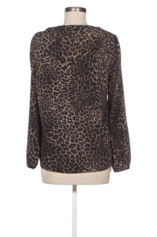 Dámska blúza Susy Mix, Veľkosť M, Farba Viacfarebná, Cena  11,95 €