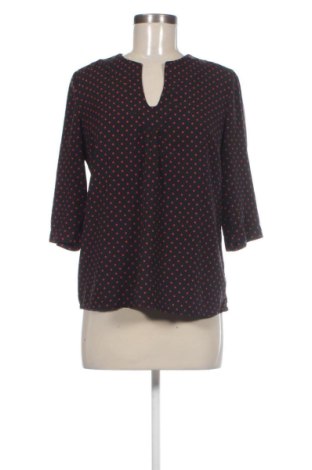 Dámská halenka Susy Mix, Velikost M, Barva Vícebarevné, Cena  289,00 Kč