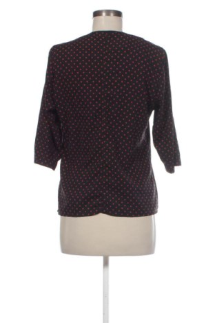 Dámská halenka Susy Mix, Velikost M, Barva Vícebarevné, Cena  289,00 Kč