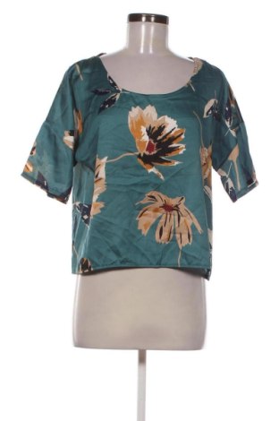 Női blúz Susy Mix, Méret XL, Szín Sokszínű, Ár 4 132 Ft