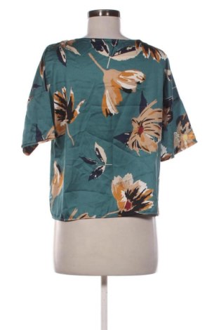 Női blúz Susy Mix, Méret XL, Szín Sokszínű, Ár 4 132 Ft