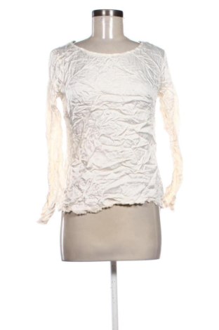 Női blúz Susy Mix, Méret M, Szín Ekrü
, Ár 2 029 Ft