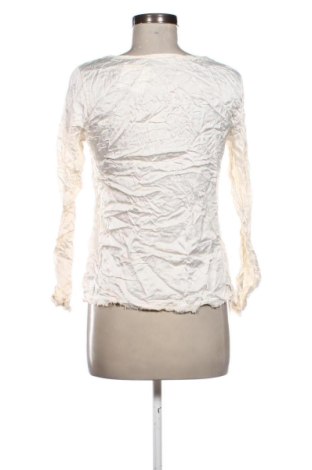 Női blúz Susy Mix, Méret M, Szín Ekrü
, Ár 2 029 Ft