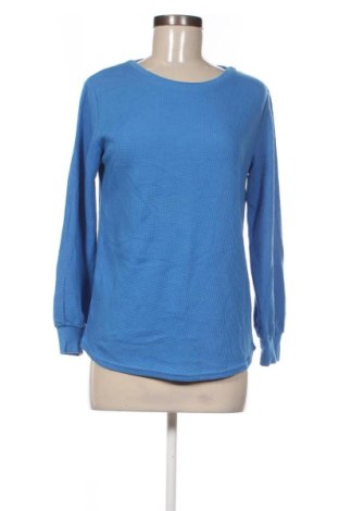 Dámska blúza Suzanne Grae, Veľkosť XXS, Farba Modrá, Cena  20,95 €