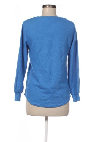 Dámska blúza Suzanne Grae, Veľkosť XXS, Farba Modrá, Cena  20,95 €