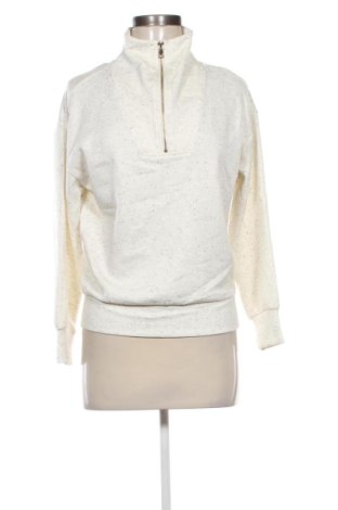 Dámska blúza Suzanne Grae, Veľkosť XXS, Farba Viacfarebná, Cena  20,95 €