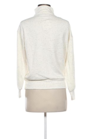 Dámska blúza Suzanne Grae, Veľkosť XXS, Farba Viacfarebná, Cena  20,95 €