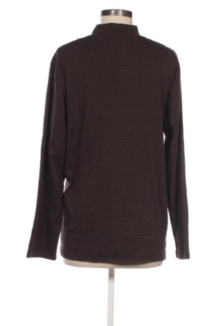 Dámská halenka Suzanne Grae, Velikost 3XL, Barva Vícebarevné, Cena  482,00 Kč