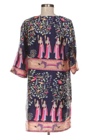 Γυναικεία μπλούζα Sweet Miss, Μέγεθος L, Χρώμα Πολύχρωμο, Τιμή 11,99 €