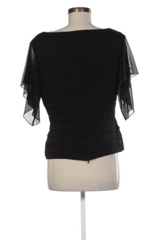 Дамска блуза Swing, Размер L, Цвят Черен, Цена 25,12 €