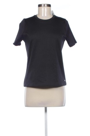 Bluzka damska Sylvie, Rozmiar M, Kolor Czarny, Cena 51,99 zł