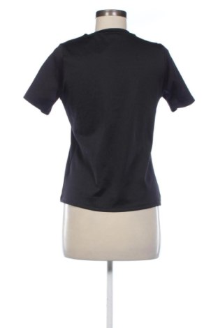 Bluzka damska Sylvie, Rozmiar M, Kolor Czarny, Cena 51,99 zł