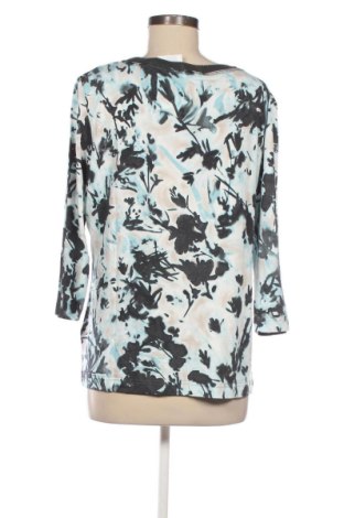 Bluzka damska Sym, Rozmiar XXL, Kolor Kolorowy, Cena 53,58 zł