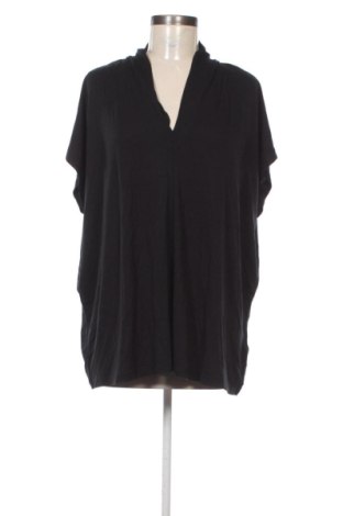 Damen Shirt TCM, Größe L, Farbe Schwarz, Preis € 12,99