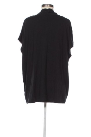 Damen Shirt TCM, Größe L, Farbe Schwarz, Preis € 12,99