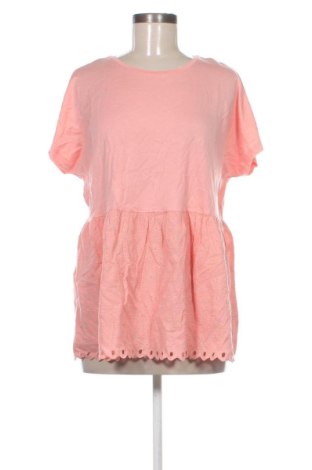 Női blúz TCM, Méret M, Szín Rózsaszín, Ár 3 849 Ft