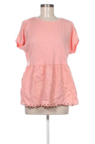 Damen Shirt TCM, Größe M, Farbe Rosa, Preis € 9,99