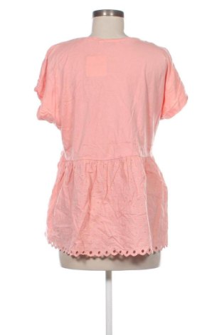 Damen Shirt TCM, Größe M, Farbe Rosa, Preis € 9,99
