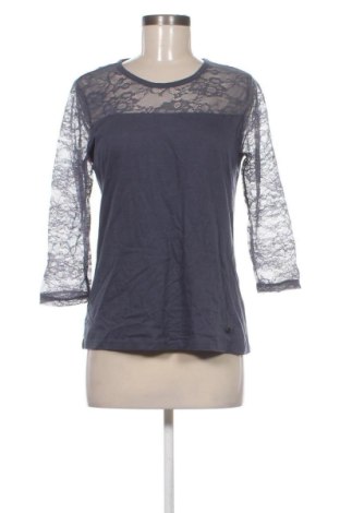 Dámska blúza TCM, Veľkosť S, Farba Modrá, Cena  4,95 €