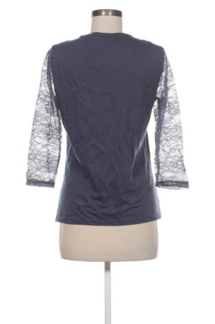 Dámska blúza TCM, Veľkosť S, Farba Modrá, Cena  4,95 €