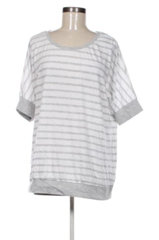 Γυναικεία μπλούζα TCM, Μέγεθος XL, Χρώμα Πολύχρωμο, Τιμή 11,99 €