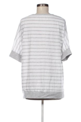 Γυναικεία μπλούζα TCM, Μέγεθος XL, Χρώμα Πολύχρωμο, Τιμή 11,99 €