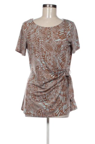 Dámská halenka TCM, Velikost M, Barva Vícebarevné, Cena  289,00 Kč